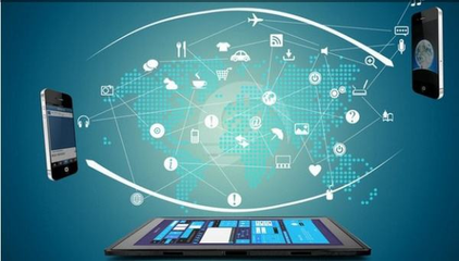 2023年10月網(wǎng)絡(luò)營銷從業(yè)者不可錯過的福利與網(wǎng)絡(luò)技術(shù)新趨勢