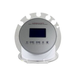 YS-30玉磁波能量激換儀 廣州伊紳集團(tuán)開發(fā)的前沿健康科技產(chǎn)品