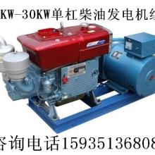 太原市迎澤區(qū)全發(fā)機(jī)電設(shè)備銷售部 專業(yè)機(jī)械設(shè)備租賃，助力城市建設(shè)與發(fā)展