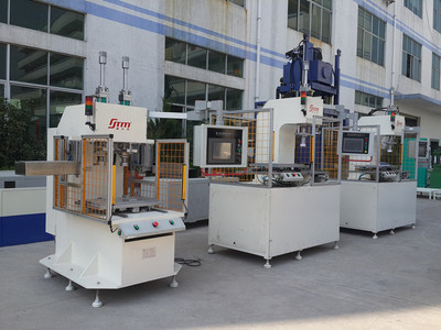 鑫臺銘C型油壓機 廠家直銷，銷量領先的專業液壓解決方案