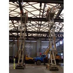 深圳福田升降車出租良辰機械 專業(yè)升降車與機械設備租賃服務