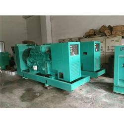 900kW柴油發(fā)電機租賃 正閱機械為您保障穩(wěn)定電力供應，在線咨詢即刻響應